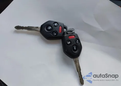 2023 Subaru Crosstrek Premium from USA, damaged, VIN JF2GTAPC3P8206406